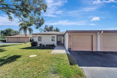 Photo of 3546 Auburn Court #240, Sarasota, FL 34231 (MLS # A4673054)