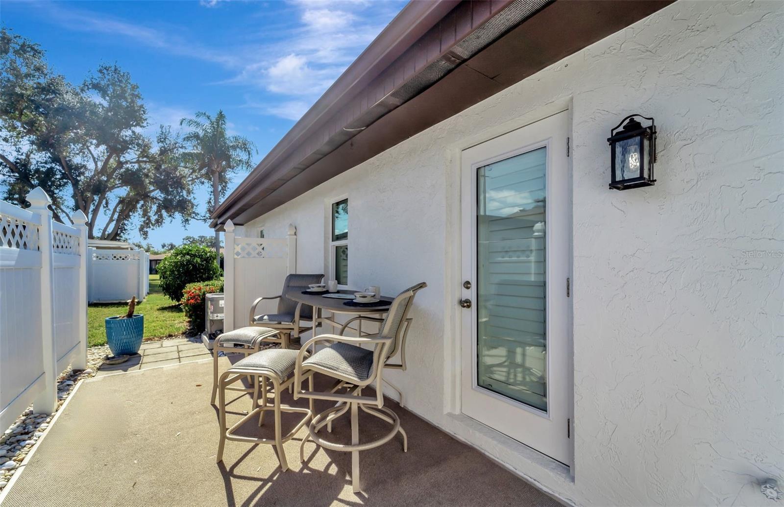 VILLAGE IN THE PINES NOR - Residential