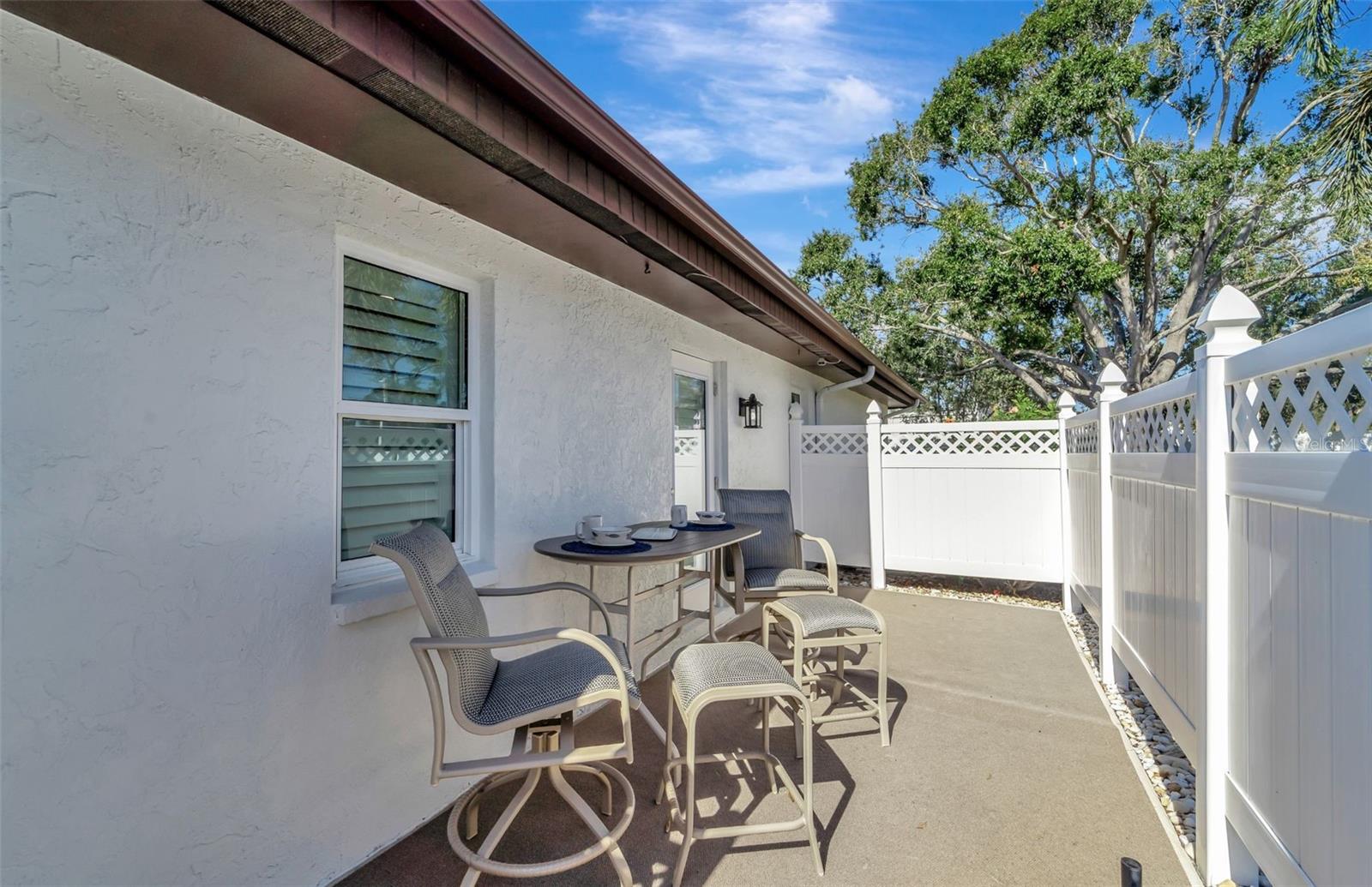 VILLAGE IN THE PINES NOR - Residential