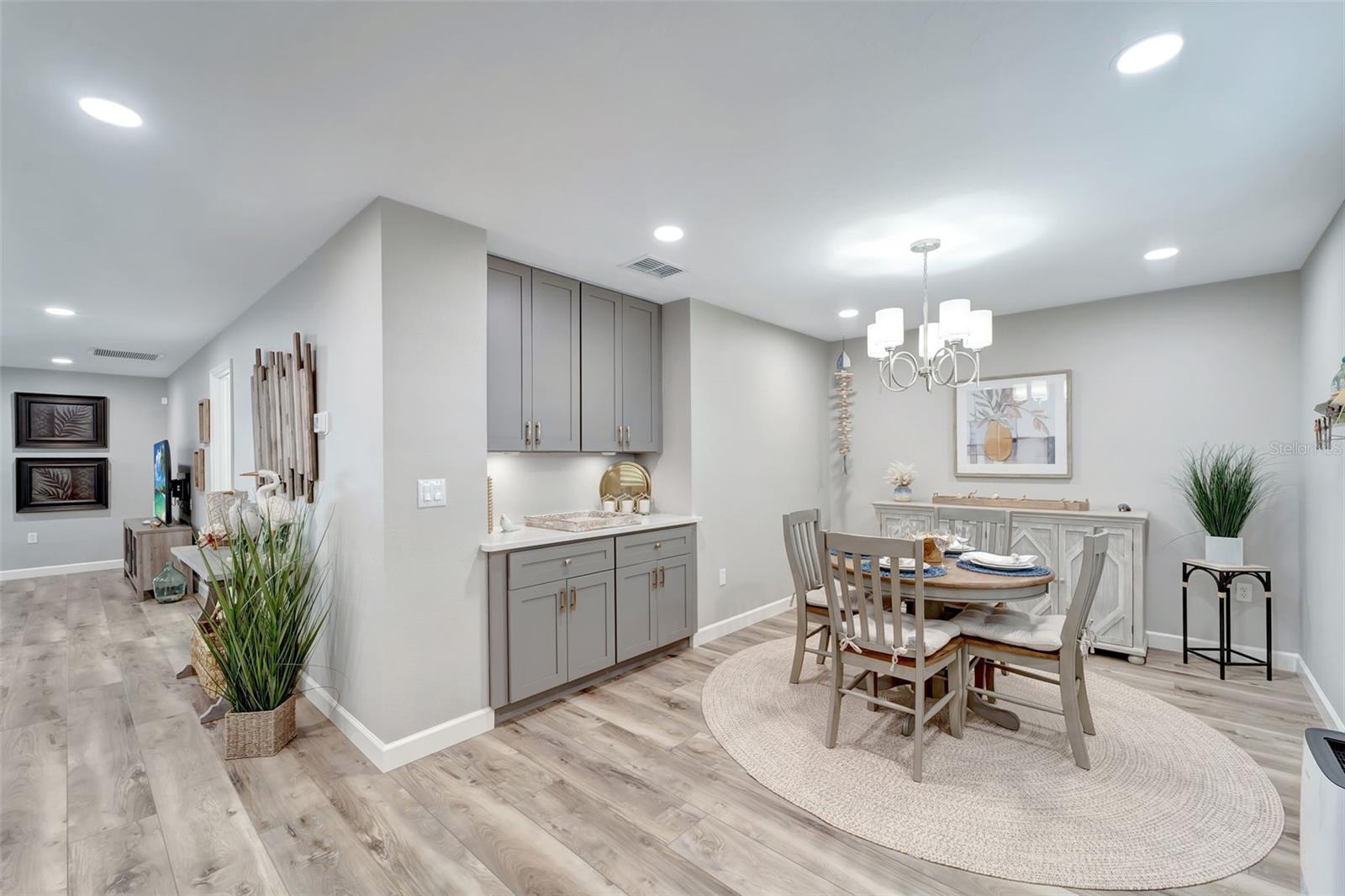 3546 AUBURN COURT 240