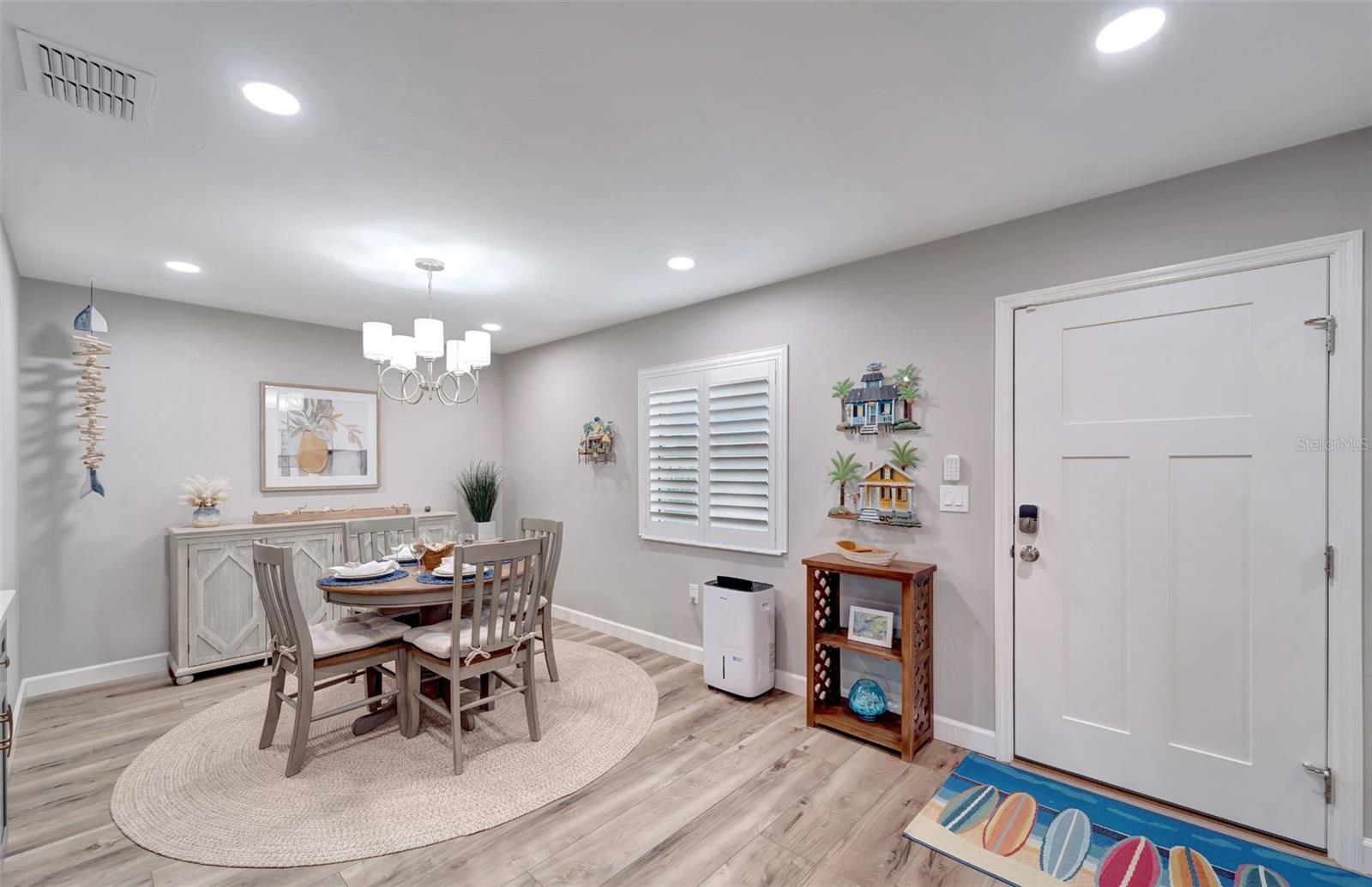 3546 AUBURN COURT 240