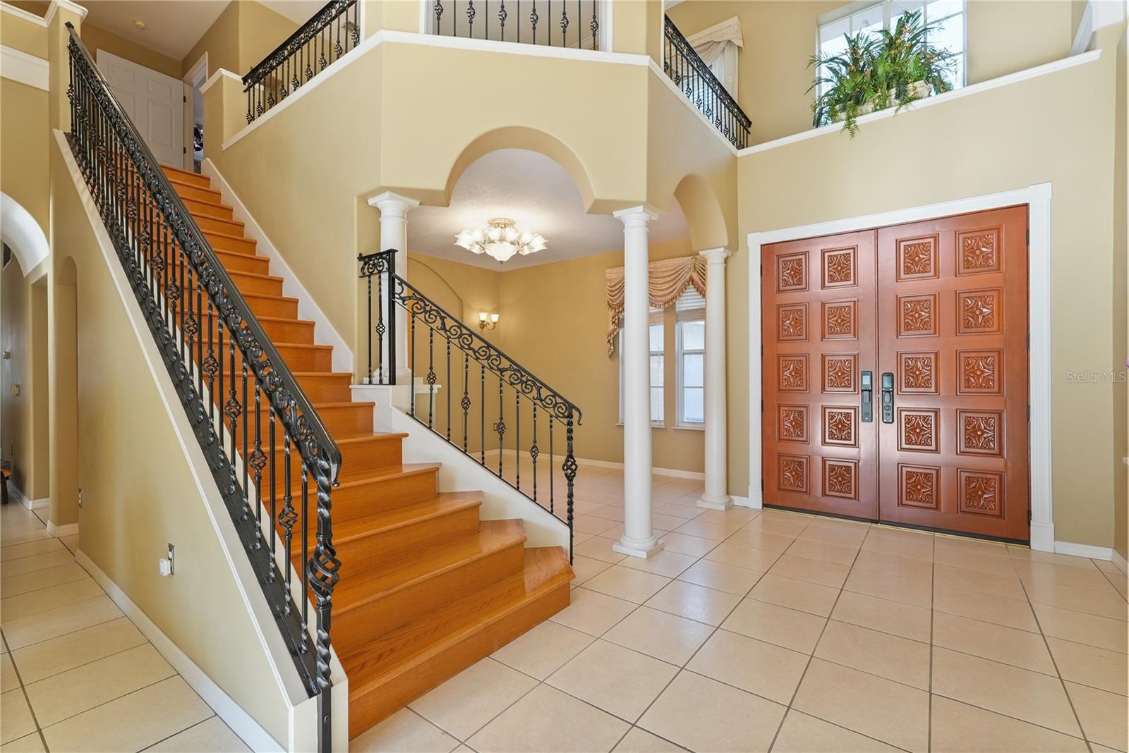 9128 PHILLIPS GROVE TER