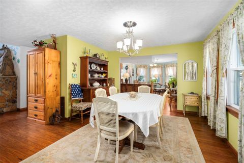 Tiny photo for 13651 SE 73rd Lane, Morriston, FL 32668 (MLS # OM709439)