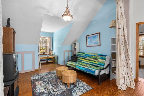 Tiny photo for 13651 SE 73rd Lane, Morriston, FL 32668 (MLS # OM709439)