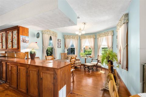 Tiny photo for 13651 SE 73rd Lane, Morriston, FL 32668 (MLS # OM709439)