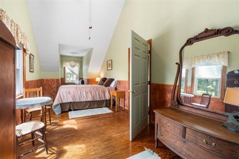 Tiny photo for 13651 SE 73rd Lane, Morriston, FL 32668 (MLS # OM709439)