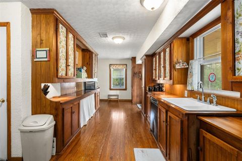 Tiny photo for 13651 SE 73rd Lane, Morriston, FL 32668 (MLS # OM709439)