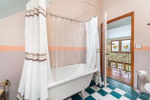 Tiny photo for 13651 SE 73rd Lane, Morriston, FL 32668 (MLS # OM709439)