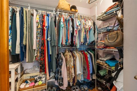 Tiny photo for 13651 SE 73rd Lane, Morriston, FL 32668 (MLS # OM709439)