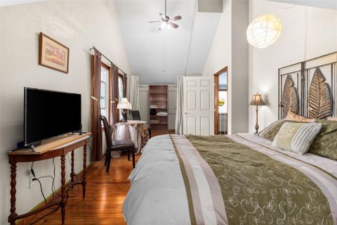 Tiny photo for 13651 SE 73rd Lane, Morriston, FL 32668 (MLS # OM709439)