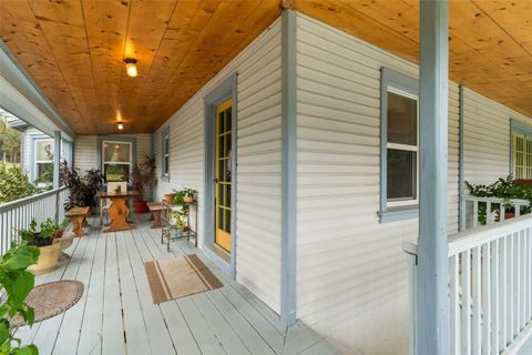 Tiny photo for 13651 SE 73rd Lane, Morriston, FL 32668 (MLS # OM709439)