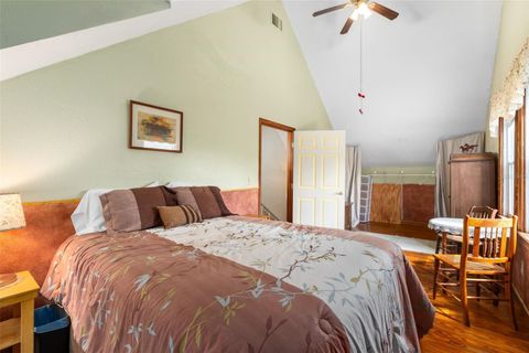 Tiny photo for 13651 SE 73rd Lane, Morriston, FL 32668 (MLS # OM709439)