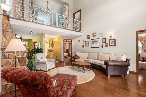 Tiny photo for 13651 SE 73rd Lane, Morriston, FL 32668 (MLS # OM709439)