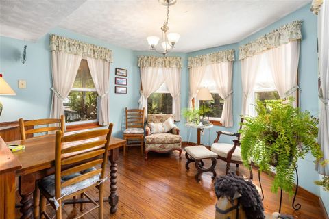 Tiny photo for 13651 SE 73rd Lane, Morriston, FL 32668 (MLS # OM709439)