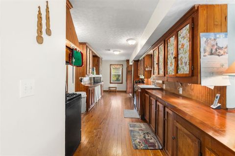 Tiny photo for 13651 SE 73rd Lane, Morriston, FL 32668 (MLS # OM709439)