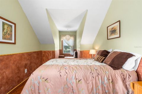 Tiny photo for 13651 SE 73rd Lane, Morriston, FL 32668 (MLS # OM709439)