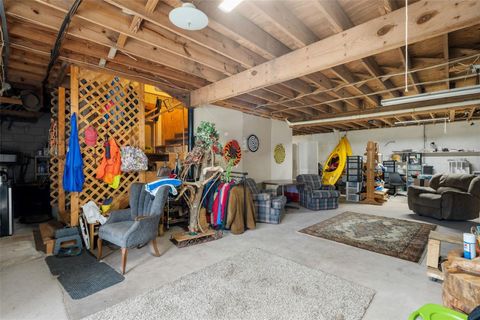 Tiny photo for 13651 SE 73rd Lane, Morriston, FL 32668 (MLS # OM709439)