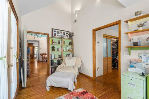 Tiny photo for 13651 SE 73rd Lane, Morriston, FL 32668 (MLS # OM709439)