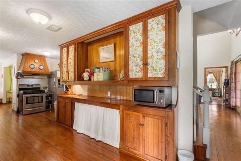 Tiny photo for 13651 SE 73rd Lane, Morriston, FL 32668 (MLS # OM709439)