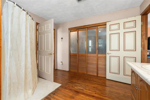 Tiny photo for 13651 SE 73rd Lane, Morriston, FL 32668 (MLS # OM709439)