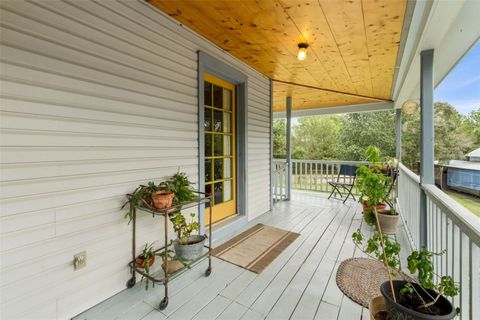 Tiny photo for 13651 SE 73rd Lane, Morriston, FL 32668 (MLS # OM709439)