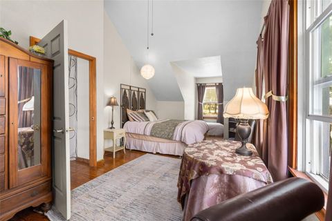 Tiny photo for 13651 SE 73rd Lane, Morriston, FL 32668 (MLS # OM709439)