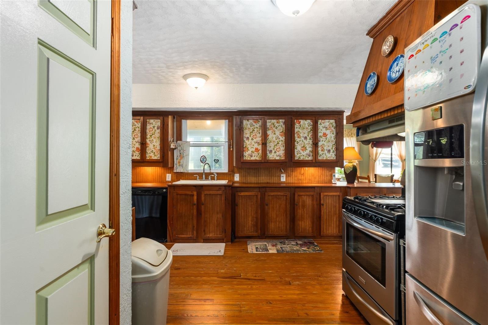 TRIPLE CROWN FARMS - Residential