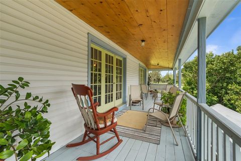 Tiny photo for 13651 SE 73rd Lane, Morriston, FL 32668 (MLS # OM709439)