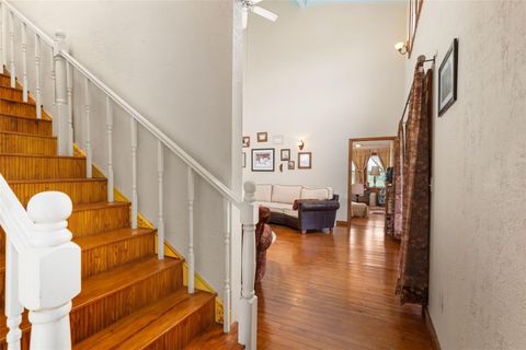 Tiny photo for 13651 SE 73rd Lane, Morriston, FL 32668 (MLS # OM709439)