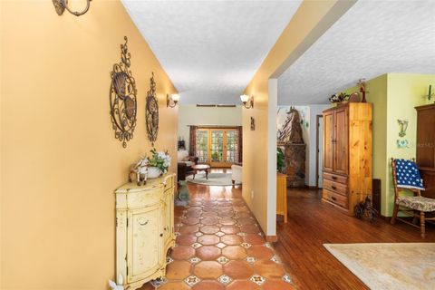 Tiny photo for 13651 SE 73rd Lane, Morriston, FL 32668 (MLS # OM709439)