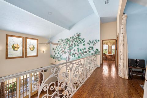 Tiny photo for 13651 SE 73rd Lane, Morriston, FL 32668 (MLS # OM709439)