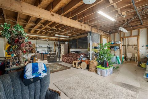 Tiny photo for 13651 SE 73rd Lane, Morriston, FL 32668 (MLS # OM709439)