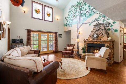 Tiny photo for 13651 SE 73rd Lane, Morriston, FL 32668 (MLS # OM709439)