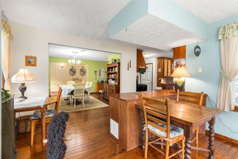 Tiny photo for 13651 SE 73rd Lane, Morriston, FL 32668 (MLS # OM709439)