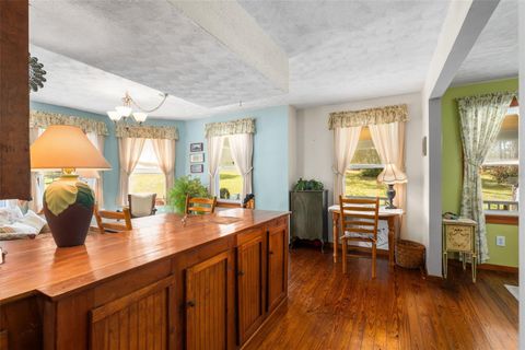 Tiny photo for 13651 SE 73rd Lane, Morriston, FL 32668 (MLS # OM709439)