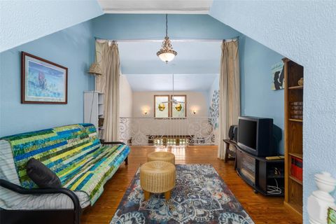 Tiny photo for 13651 SE 73rd Lane, Morriston, FL 32668 (MLS # OM709439)