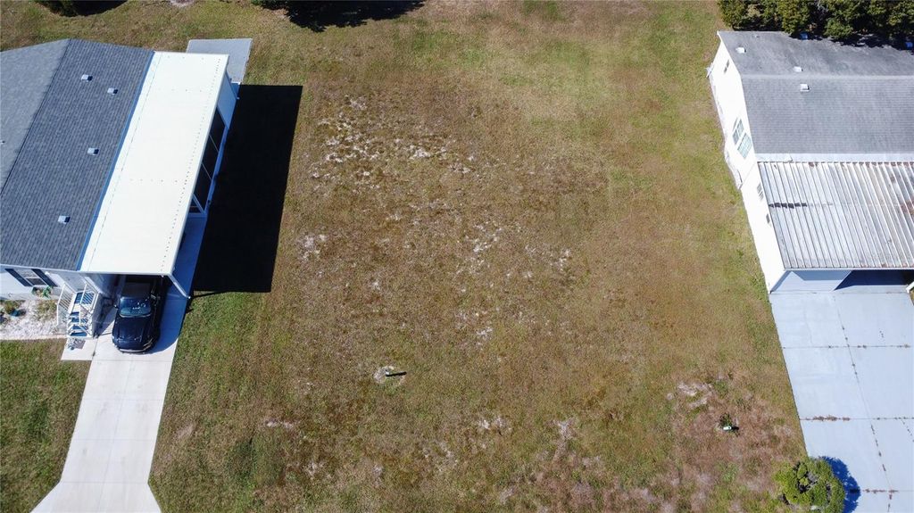 Photo of Forest Glenn Drive, Spring Hill, FL 34607 (MLS # W7881249)