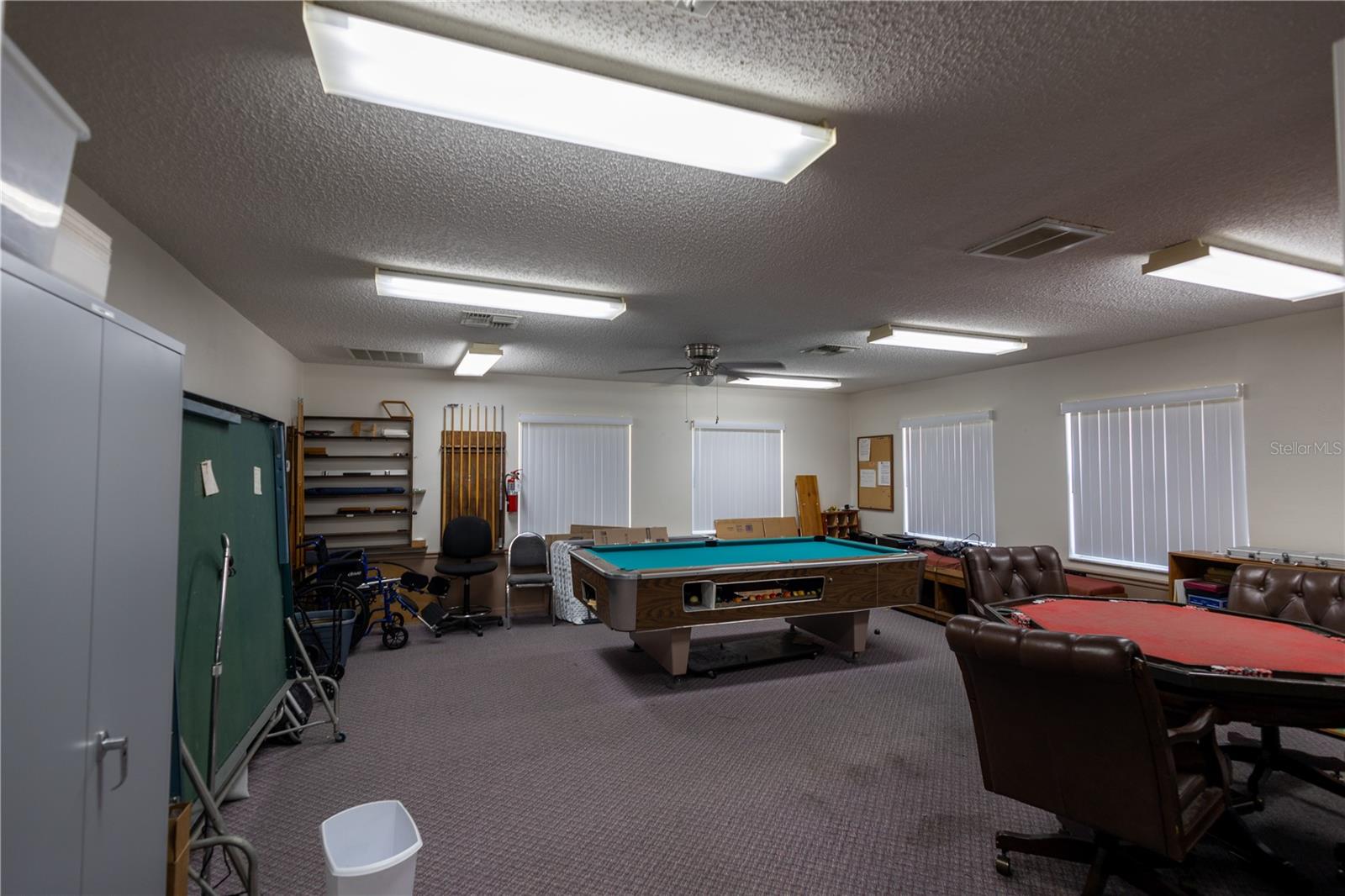 FOREST GLENN PH I - Land