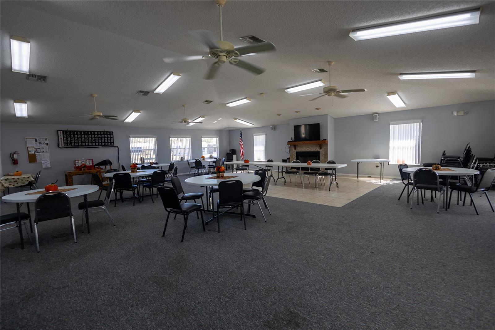 FOREST GLENN PH I - Land