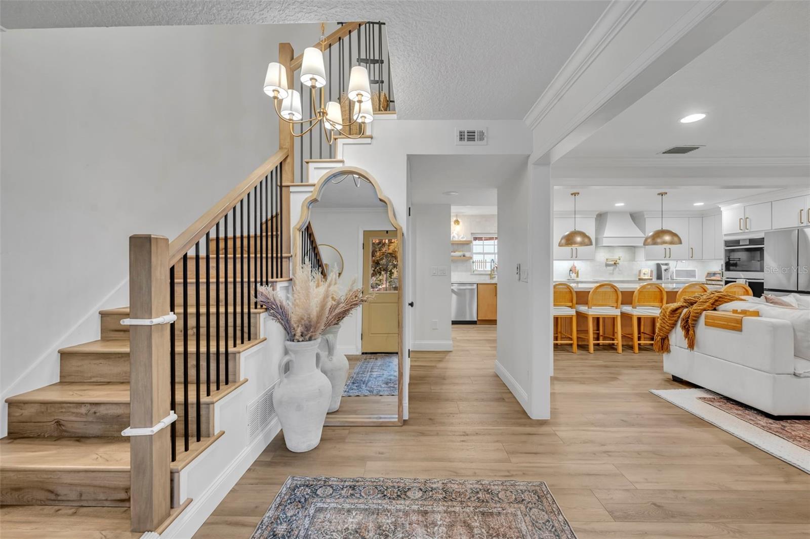 180 SPRING LAKE HILLS DRIVE