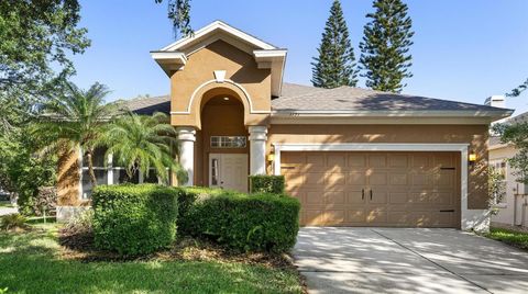 1151 CHESSINGTON CIRCLE LAKE MARY FL 32746