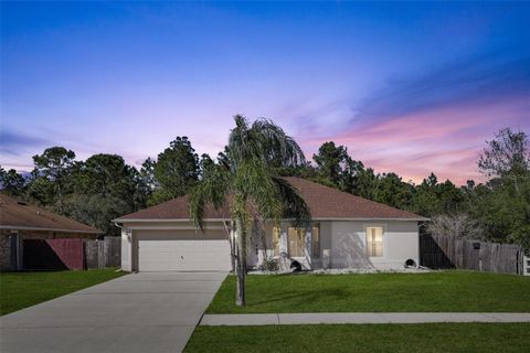 2662 HAULOVER BOULEVARD DELTONA FL 32738