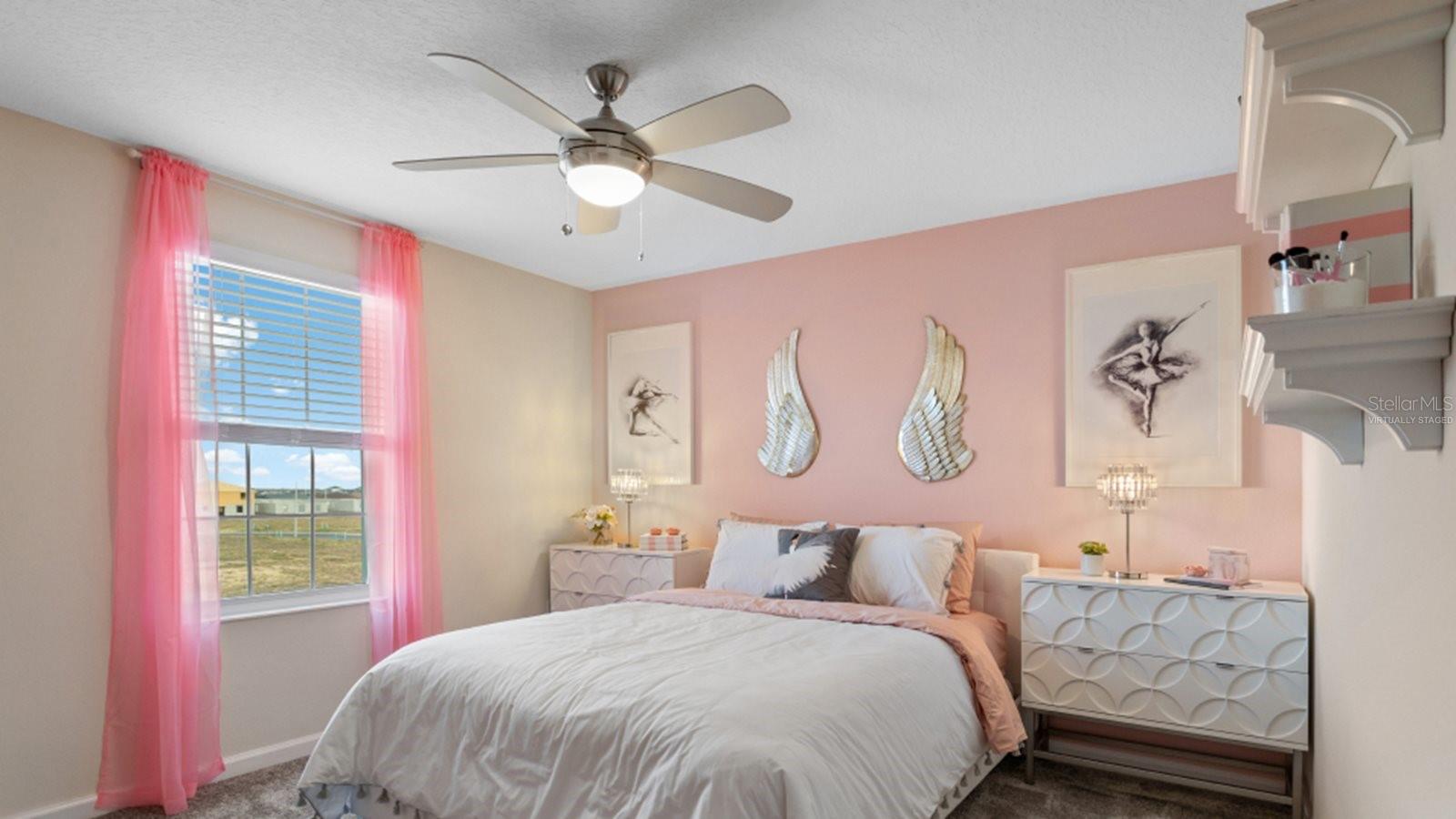 KNIGHTSBRIDGE 50S - Residential