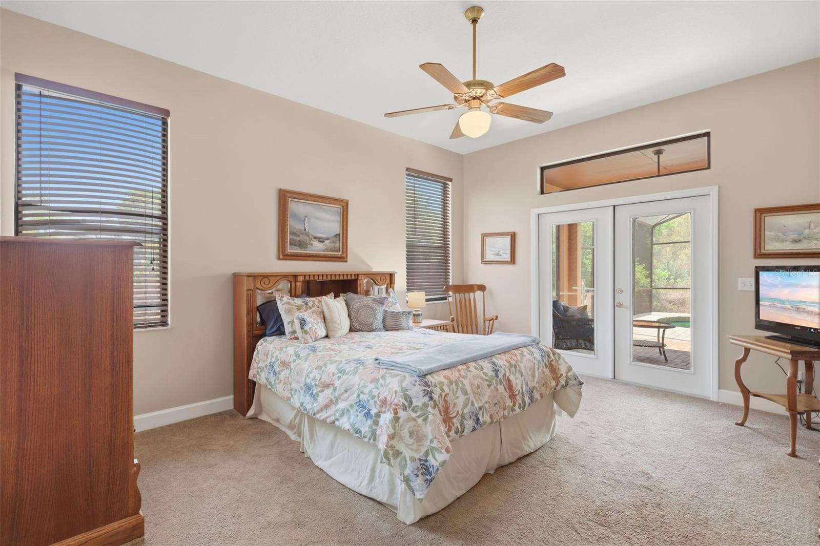 ORLANDIA HEIGHTS UNREC 241 - Residential