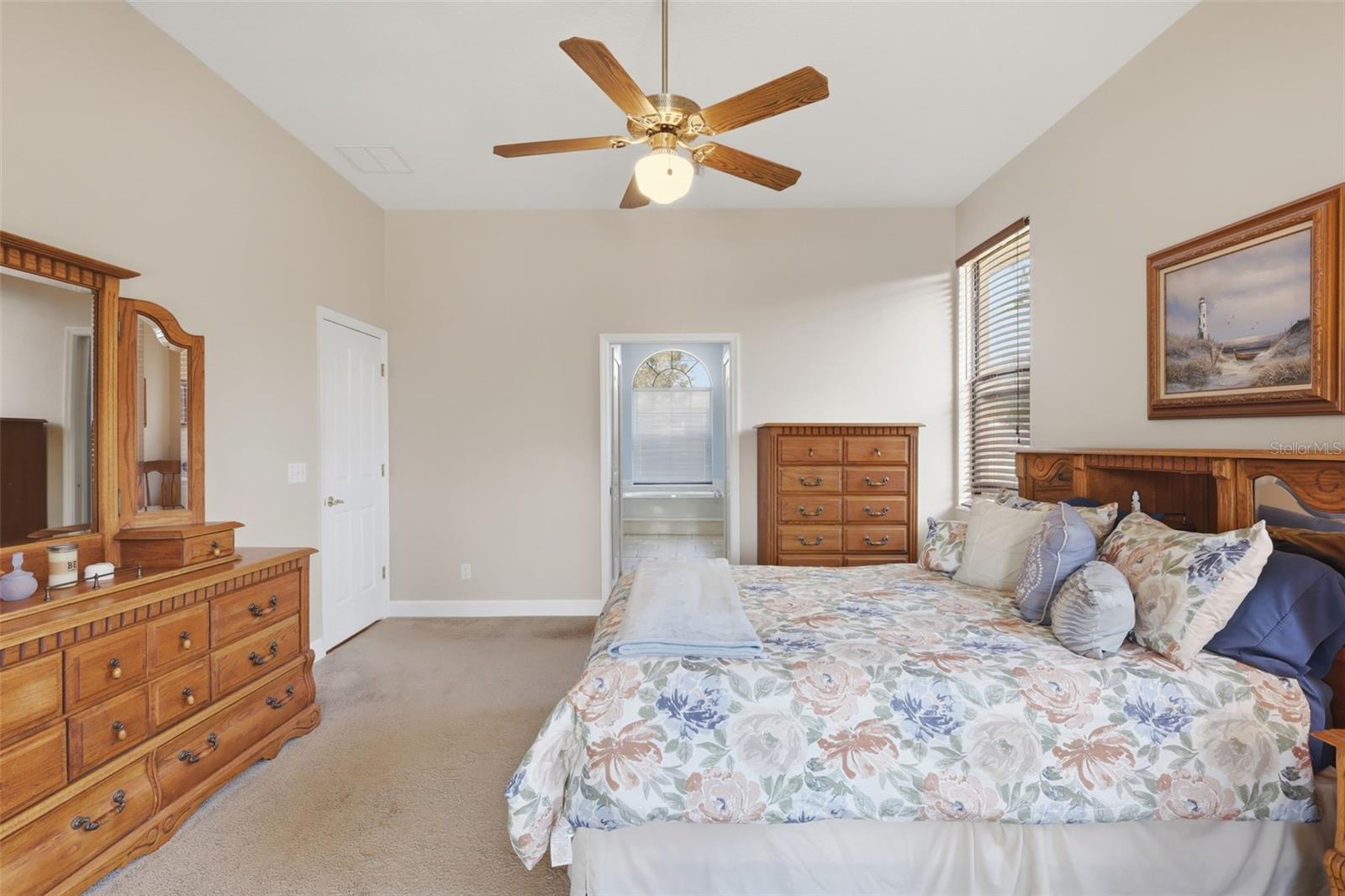 ORLANDIA HEIGHTS UNREC 241 - Residential