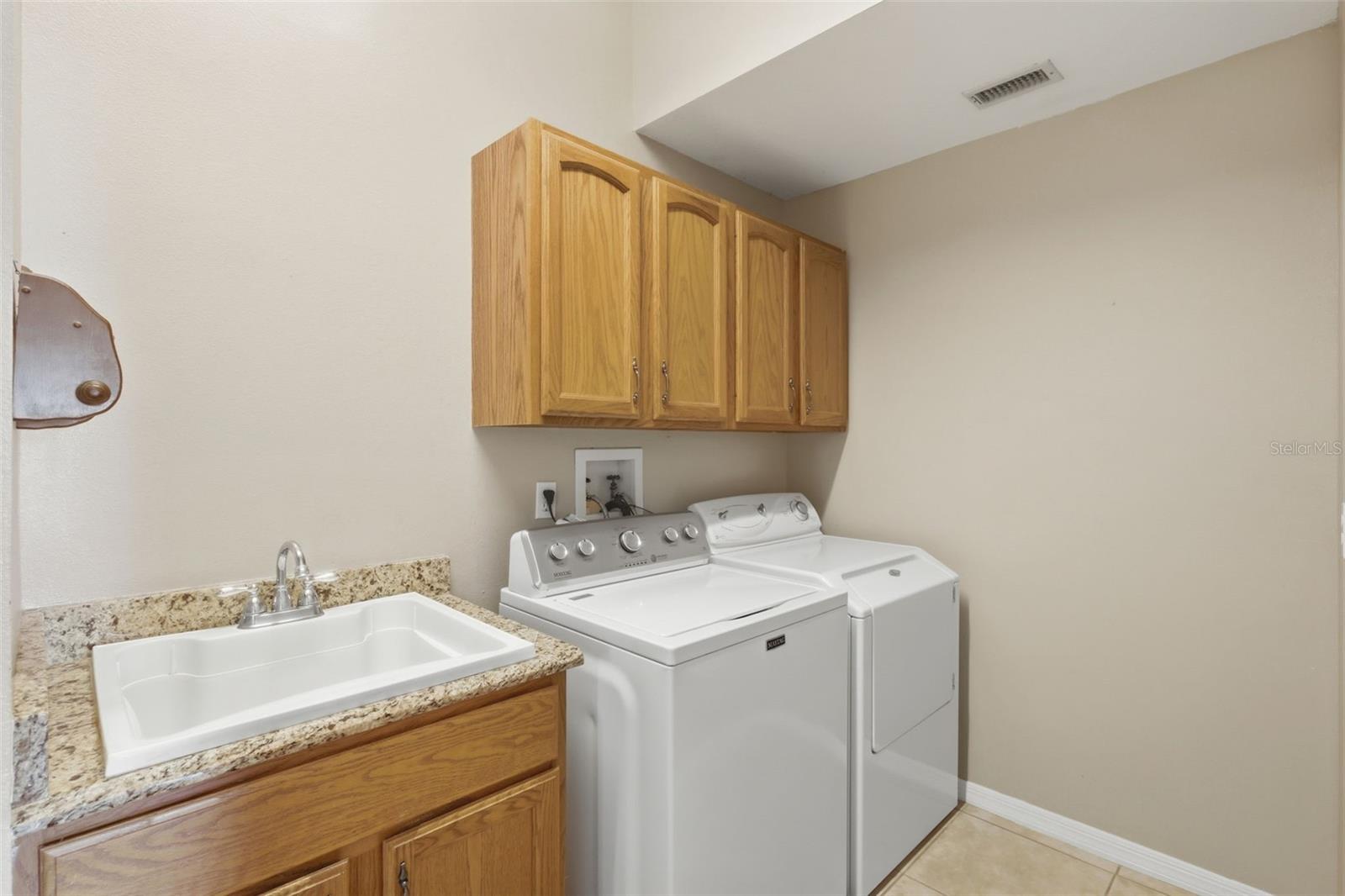 ORLANDIA HEIGHTS UNREC 241 - Residential