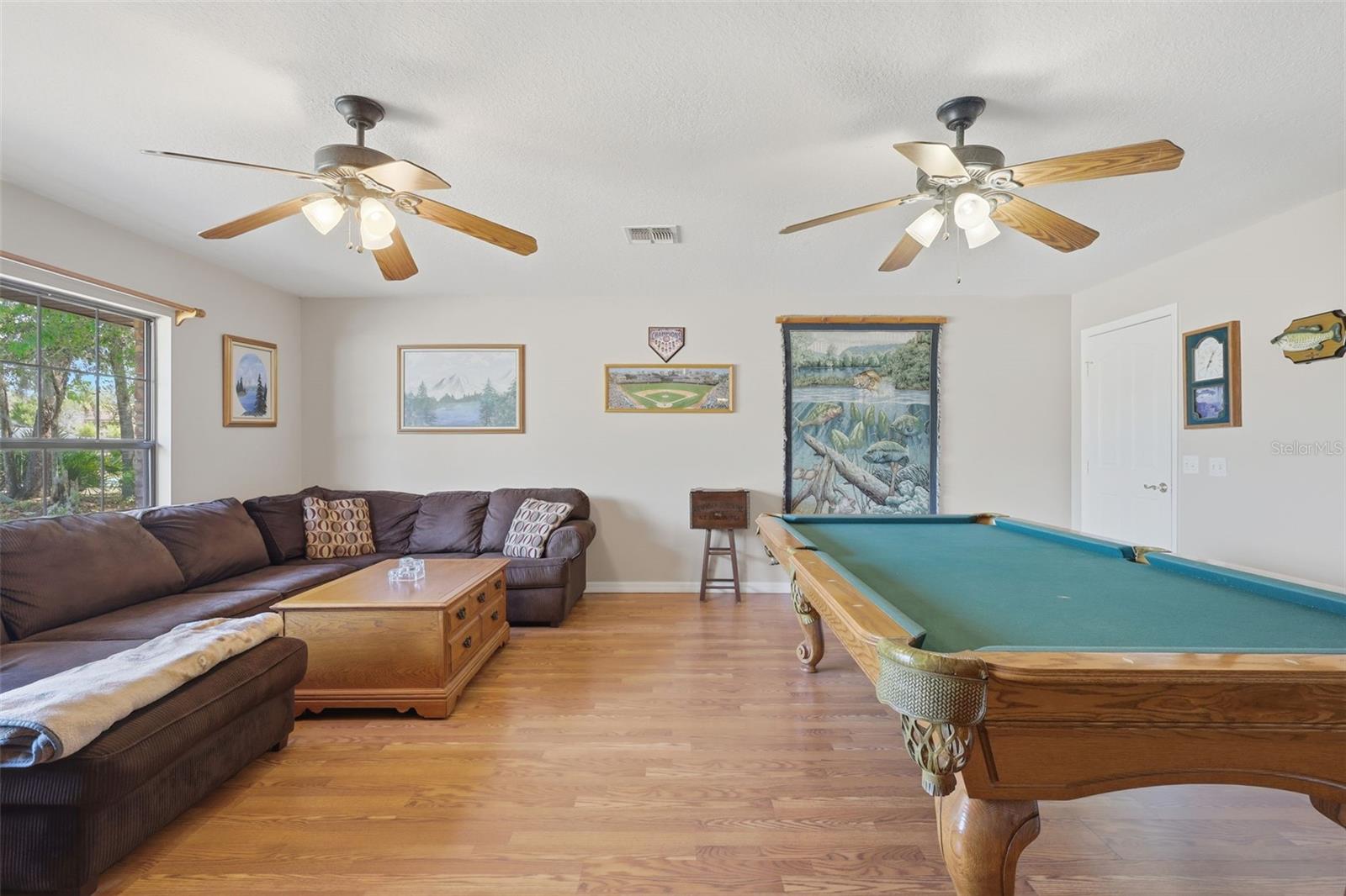 ORLANDIA HEIGHTS UNREC 241 - Residential