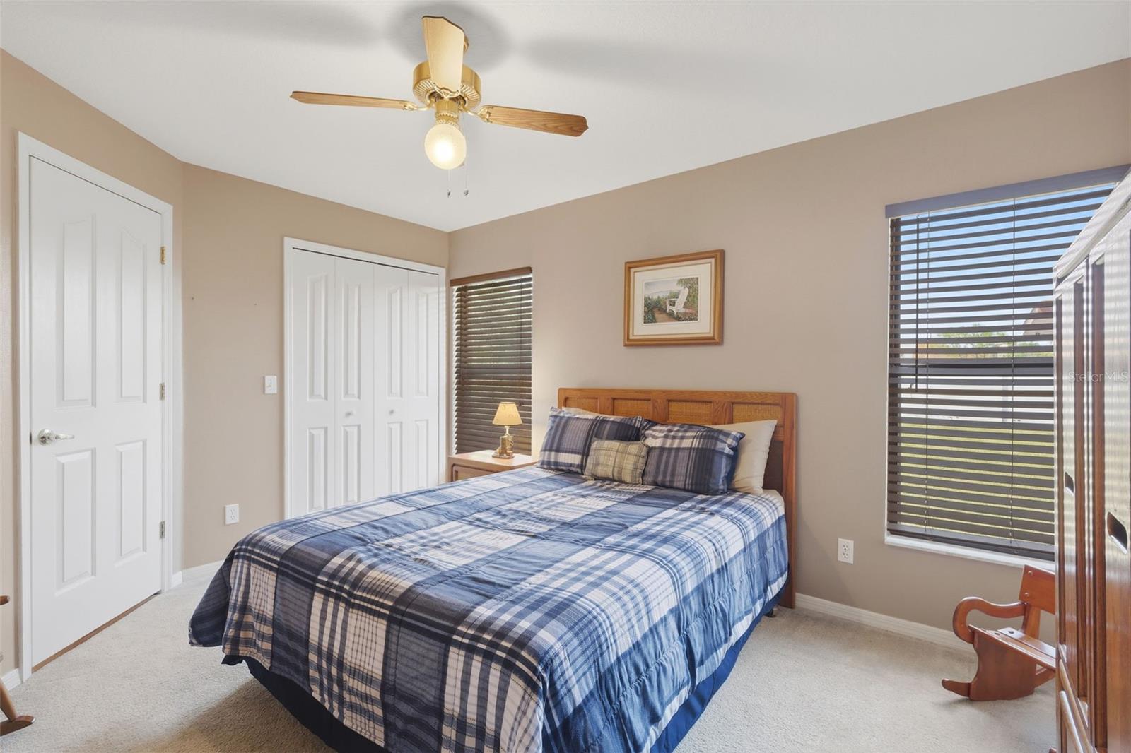 ORLANDIA HEIGHTS UNREC 241 - Residential