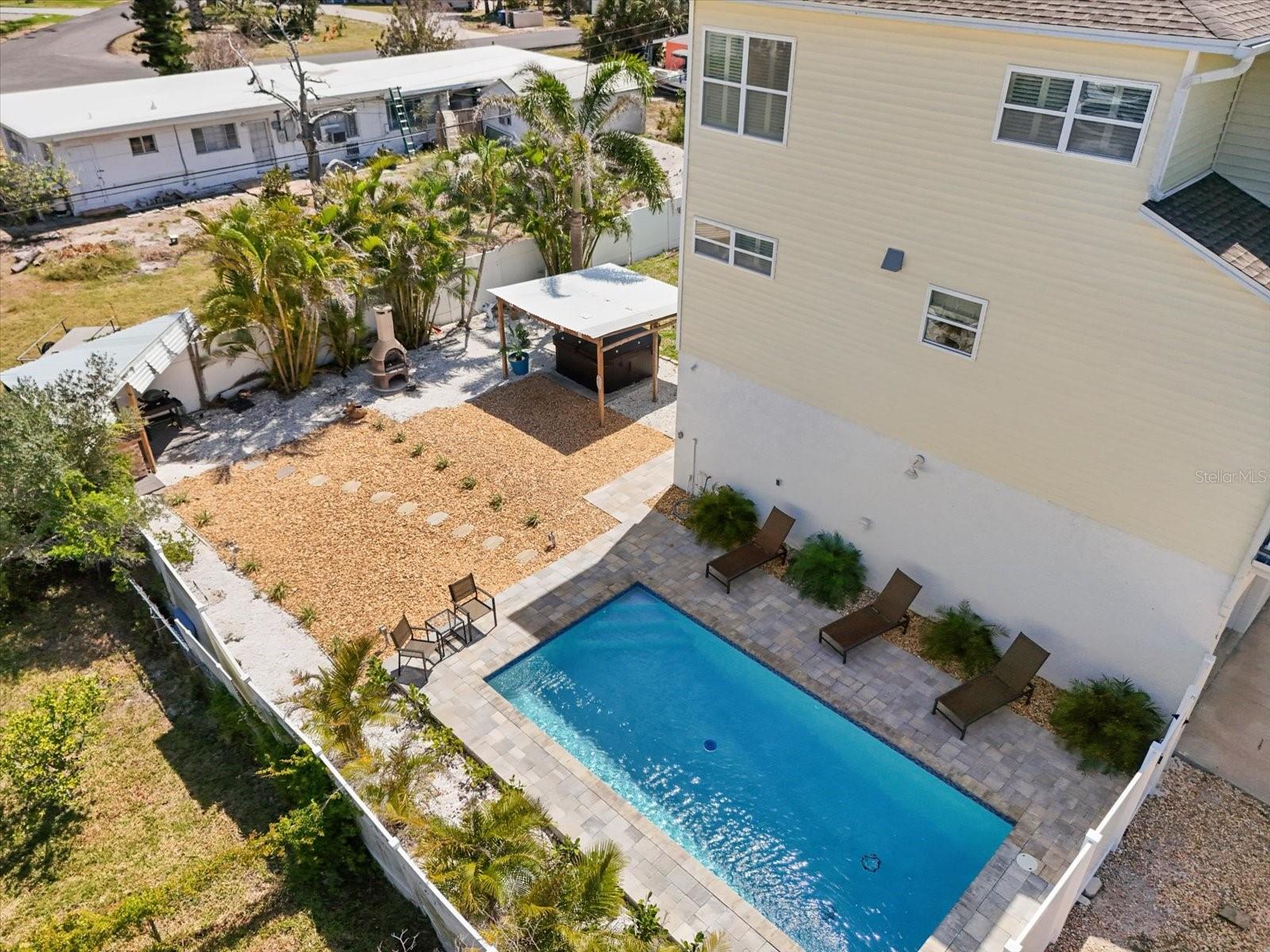 4717 LEMON BAY DRIVE