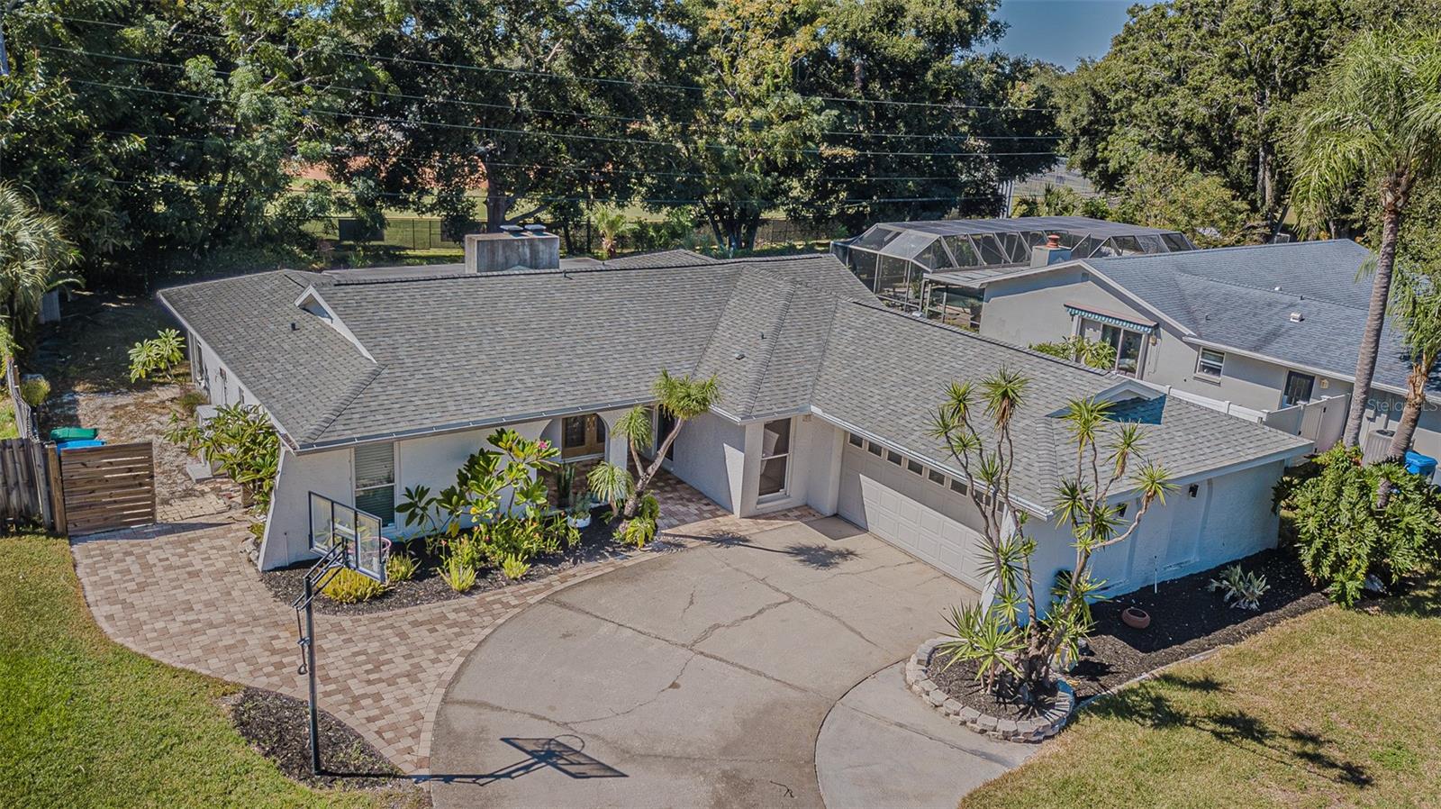 565 SANDY HOOK ROAD